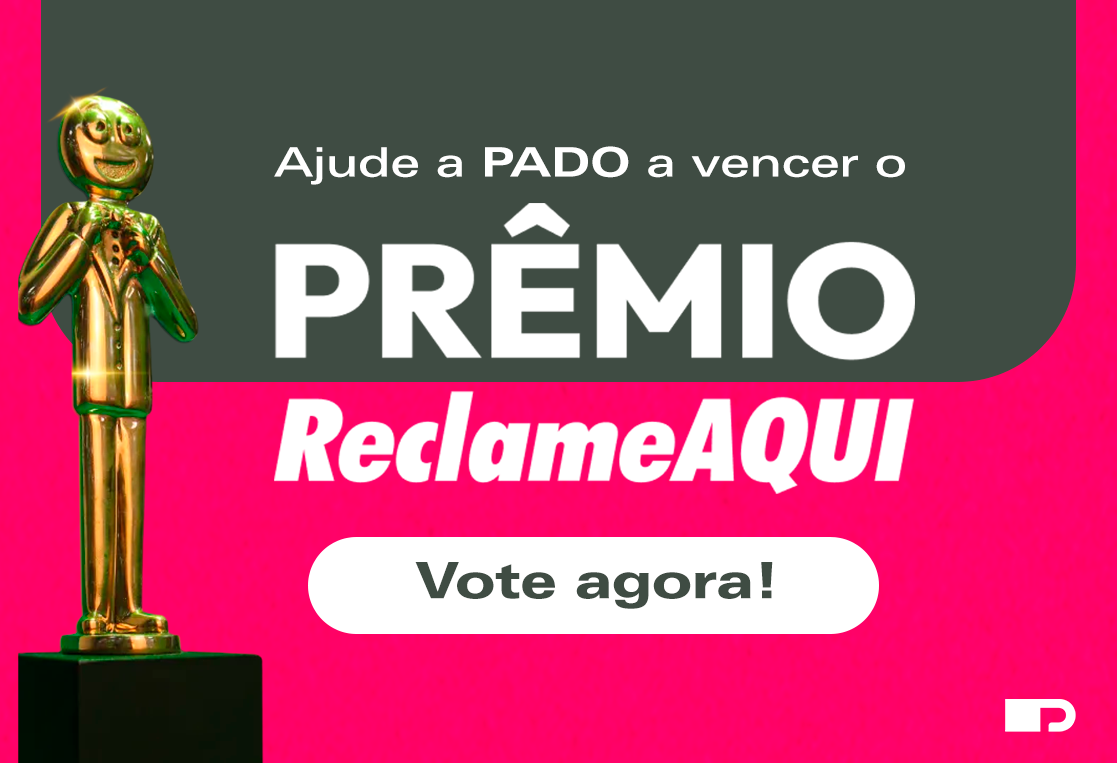PadraoLoja2