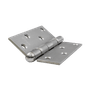 4030_IXE