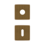 59021762_Main