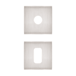 59023023---KIT-ROSETA-QUAD-EXTERNA-ZAMAC-SM-RQ2-CRA