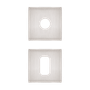 59023023---KIT-ROSETA-QUAD-EXTERNA-ZAMAC-SM-RQ2-CRA