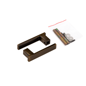59022467_Main