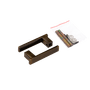 59022467_Main