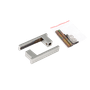 59022466_Main