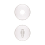 59023012_Main